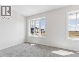 84 Livingston Parade NE, Calgary — photo 27