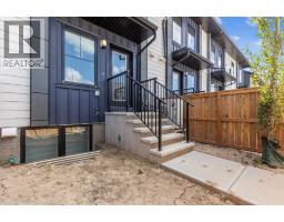 84 Livingston Parade NE, Calgary — photo 29
