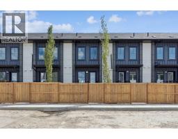 84 Livingston Parade NE, Calgary — photo 30