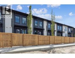 84 Livingston Parade NE, Calgary — photo 31
