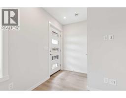 84 Livingston Parade NE, Calgary — photo 5