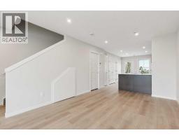 84 Livingston Parade NE, Calgary — photo 9