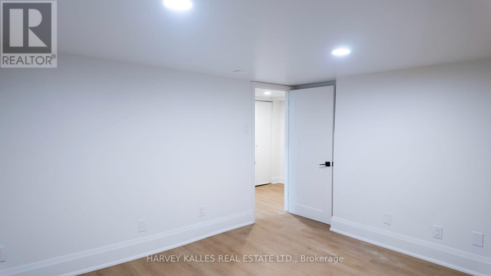 3 - 1216 AVENUE ROAD, Toronto (Lawrence Park South) — photo 10