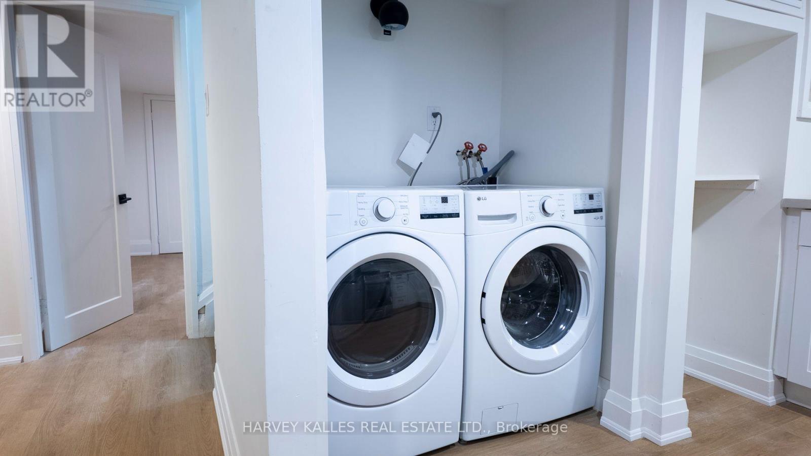 3 - 1216 AVENUE ROAD, Toronto (Lawrence Park South) — photo 6