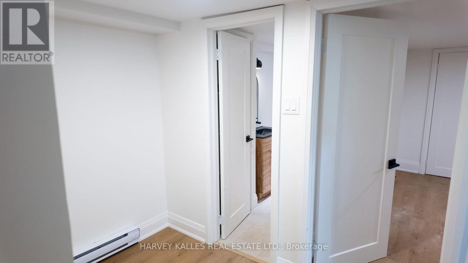 3 - 1216 AVENUE ROAD, Toronto (Lawrence Park South) — photo 7