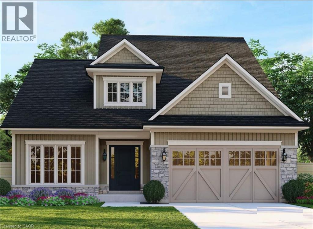 77 Workman Crescent, photo 1 of 3