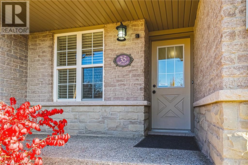 35 THAMES Way, Mount Hope — photo 4