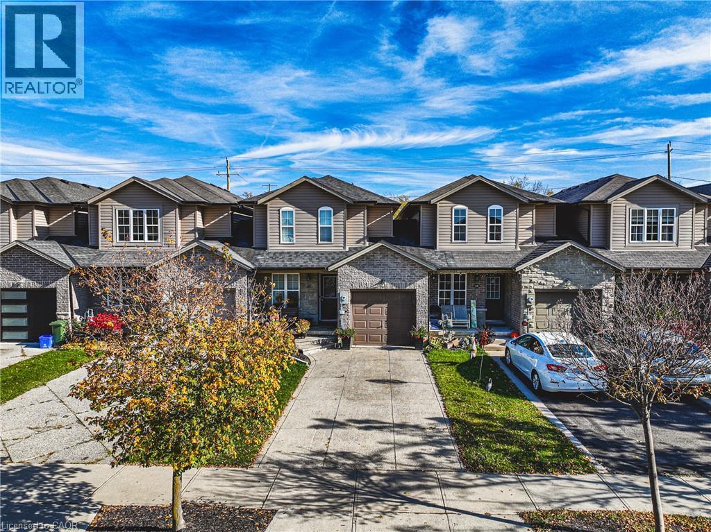 35 THAMES Way, Mount Hope — photo 5
