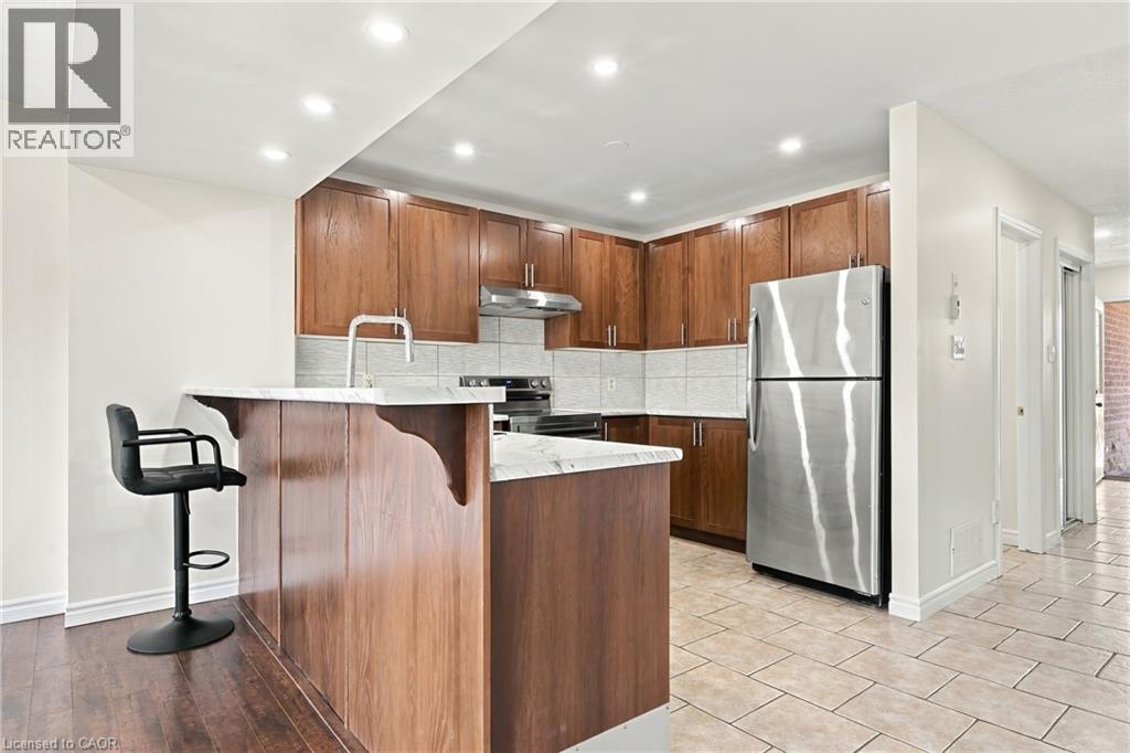 35 THAMES Way, Mount Hope — photo 7