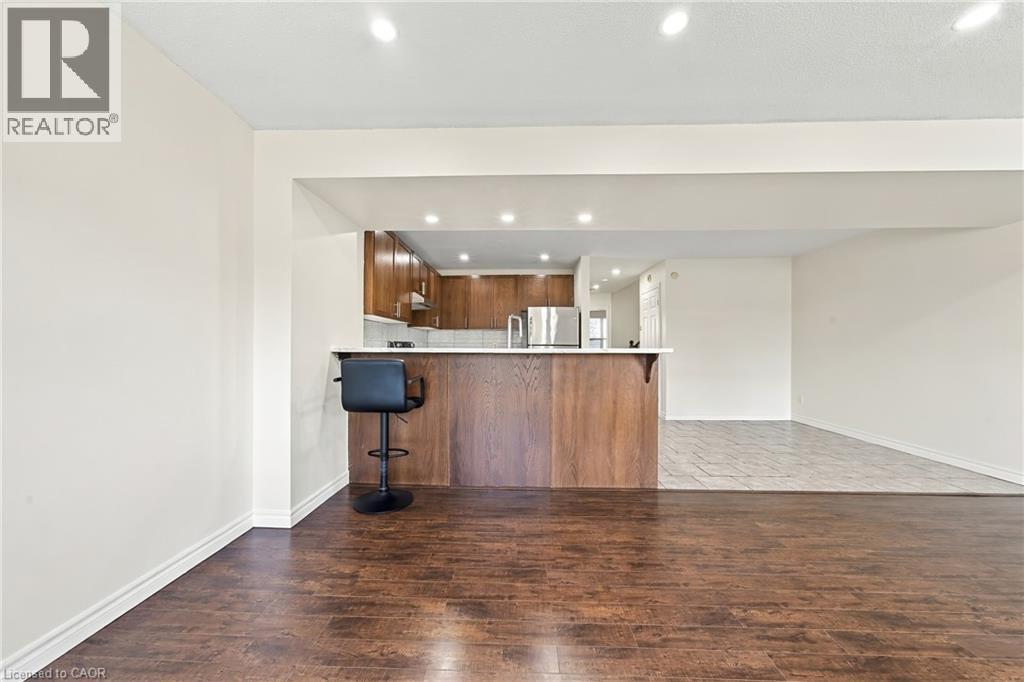 35 THAMES Way, Mount Hope — photo 9