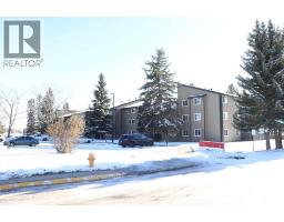 201B, 5611 9 Avenue, Edson