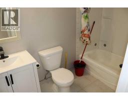 201B, 5611 9 Avenue, Edson — photo 4