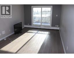 201B, 5611 9 Avenue, Edson — photo 5