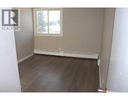 201B, 5611 9 Avenue, Edson — photo 7
