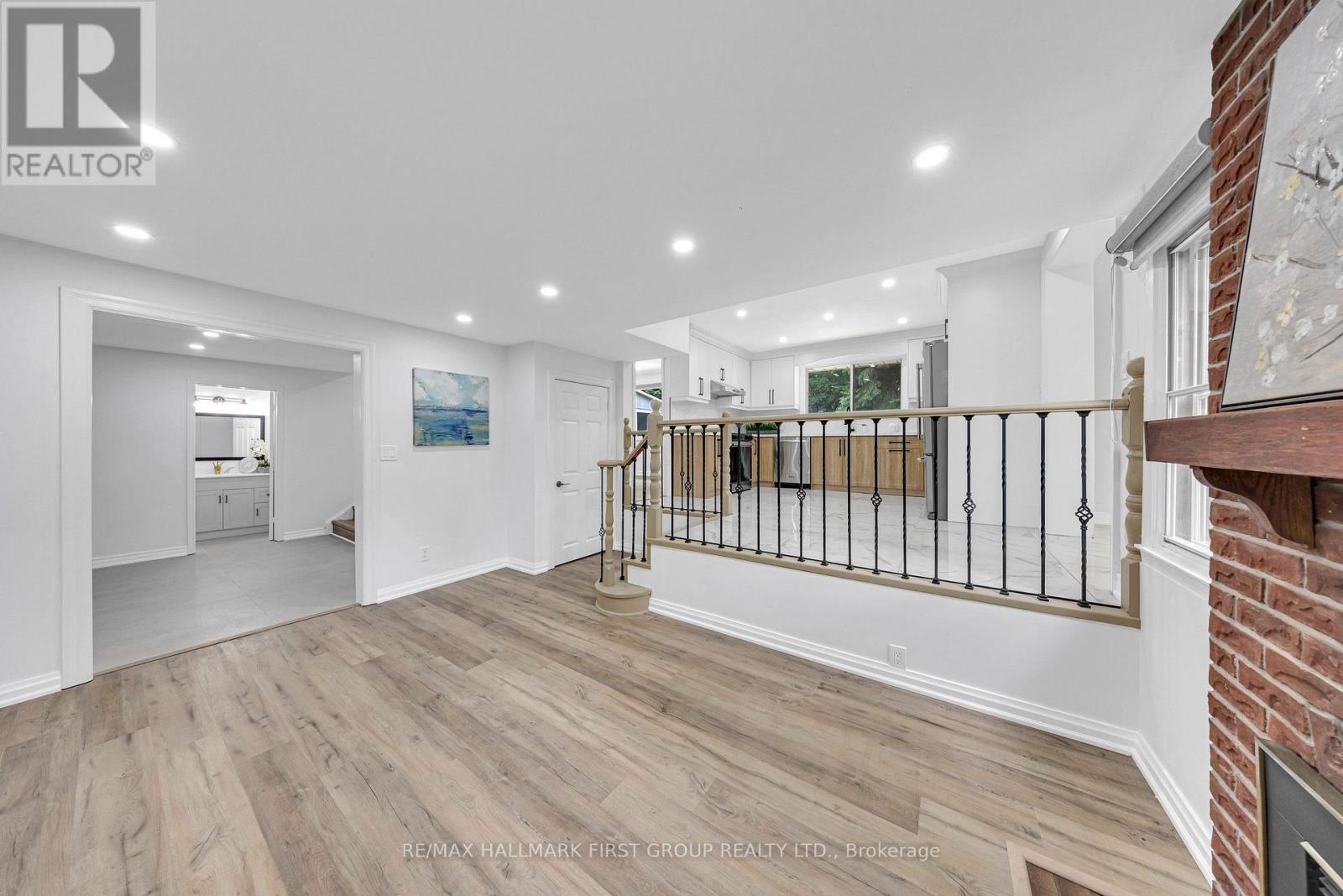 890 BRIARWOOD DRIVE, Oshawa (Pinecrest) — photo 10