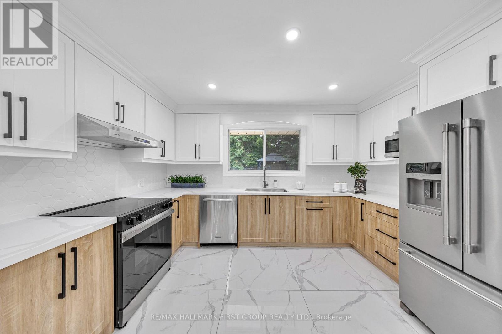 890 BRIARWOOD DRIVE, Oshawa (Pinecrest) — photo 12