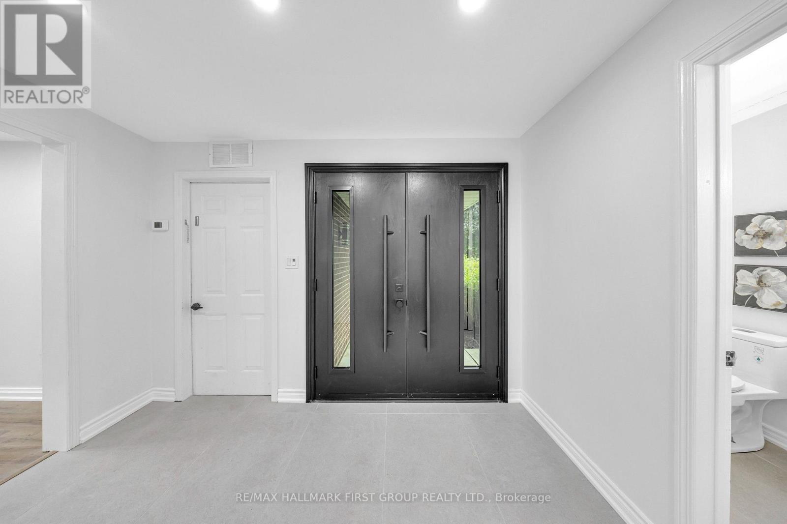 890 BRIARWOOD DRIVE, Oshawa (Pinecrest) — photo 4