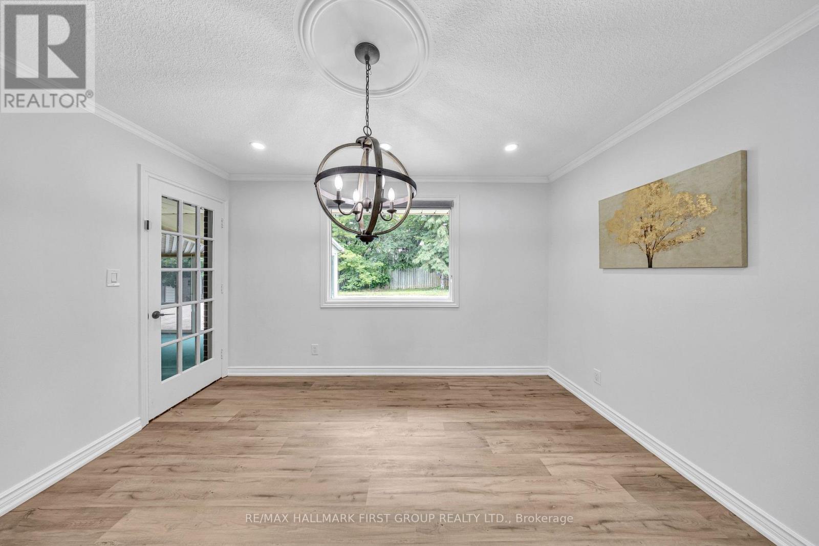 890 BRIARWOOD DRIVE, Oshawa (Pinecrest) — photo 5