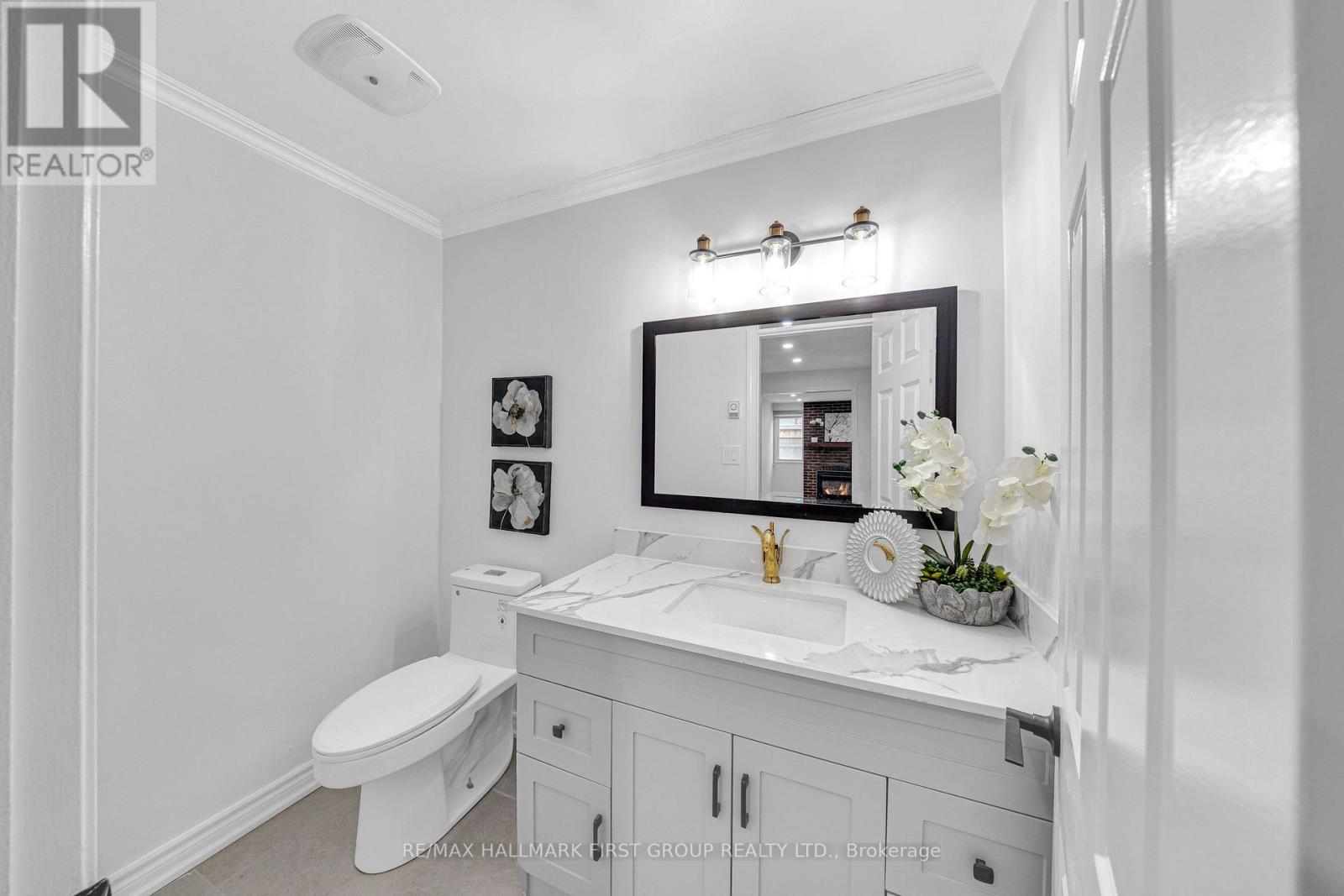 890 BRIARWOOD DRIVE, Oshawa (Pinecrest) — photo 6