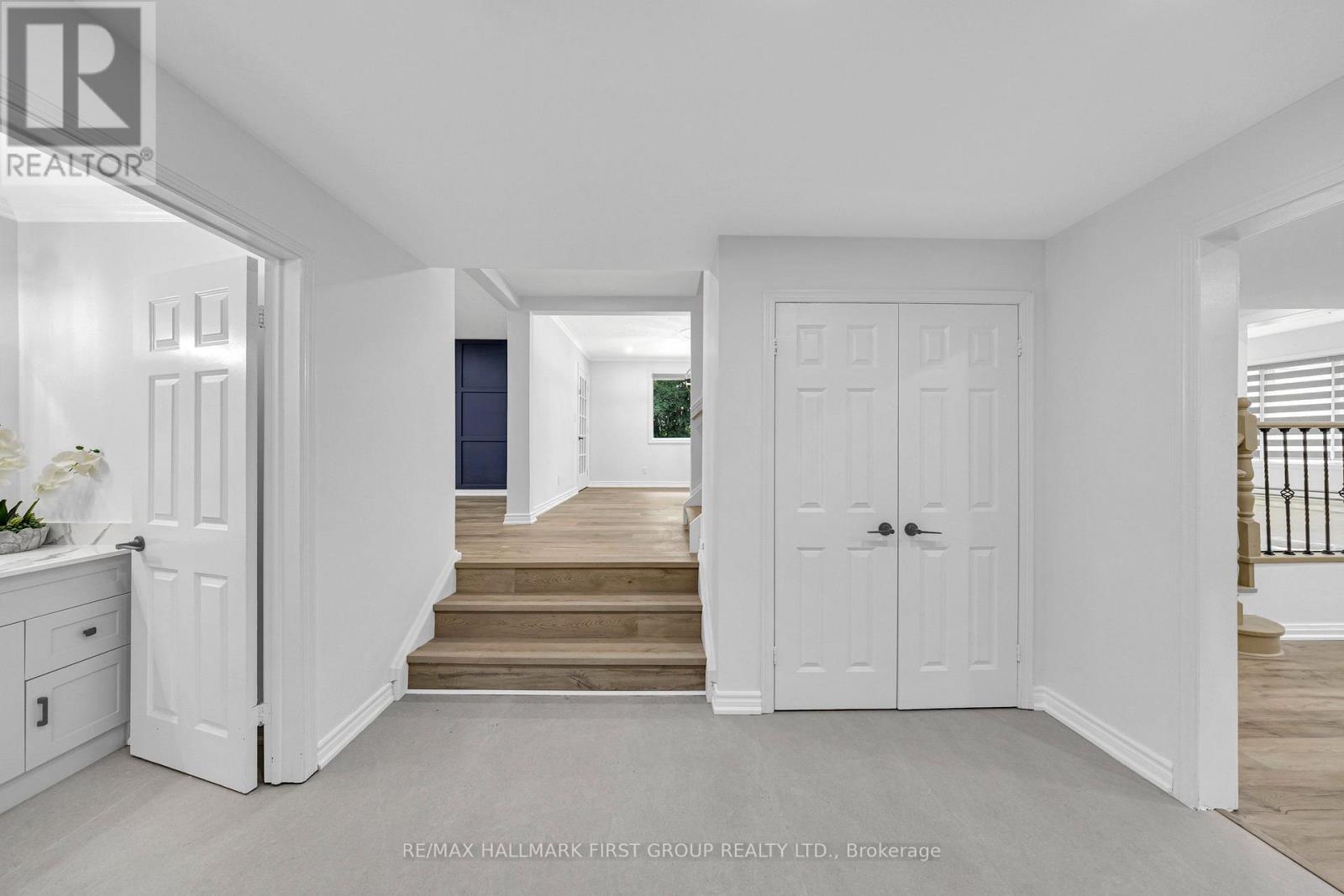 890 BRIARWOOD DRIVE, Oshawa (Pinecrest) — photo 7