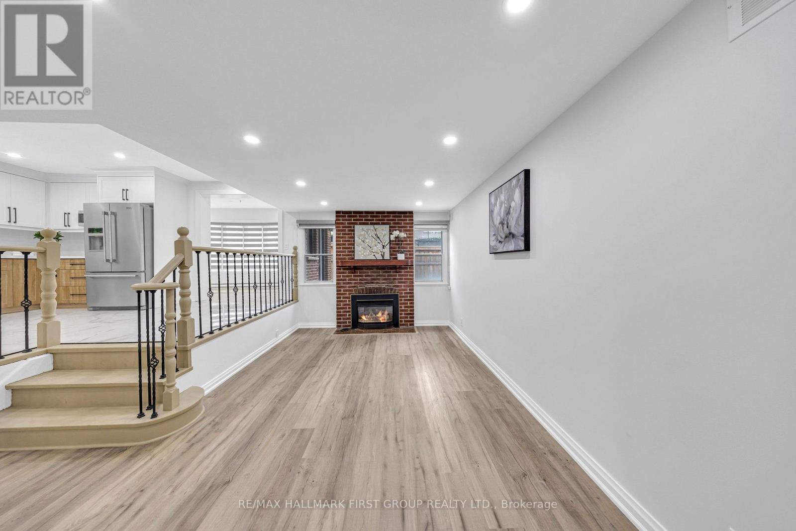 890 BRIARWOOD DRIVE, Oshawa (Pinecrest) — photo 8