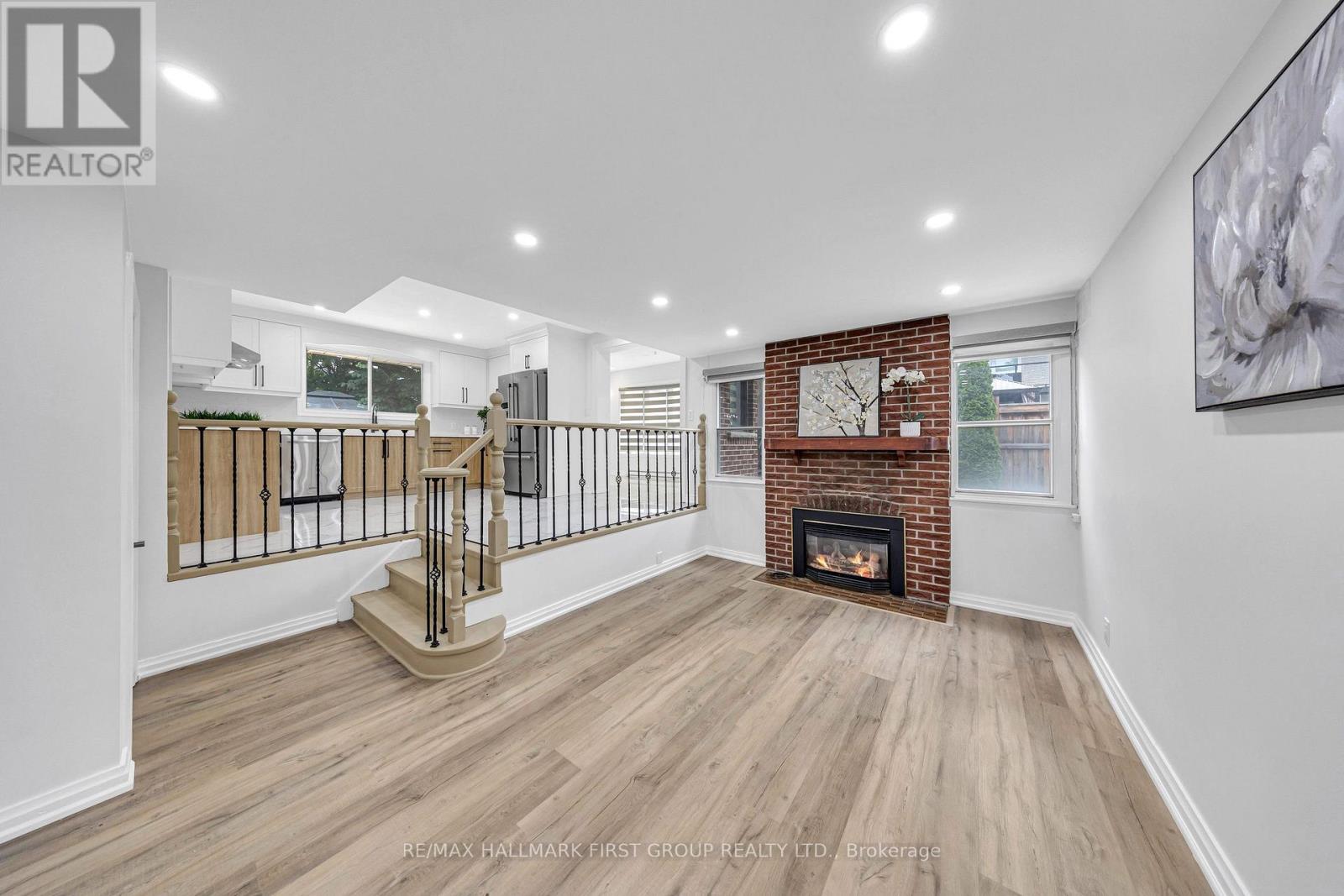 890 BRIARWOOD DRIVE, Oshawa (Pinecrest) — photo 9