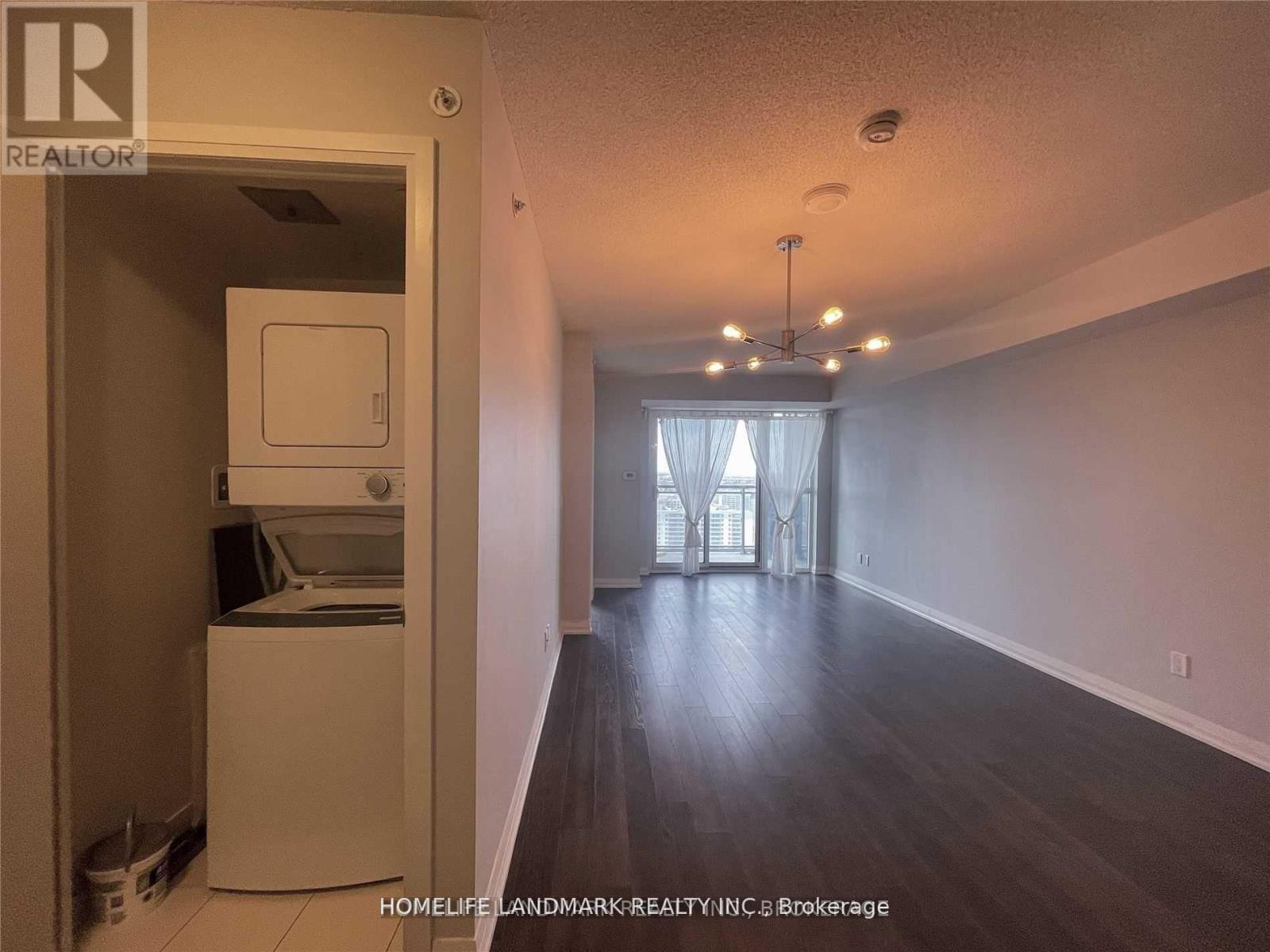 2406 - 30 MEADOWGLEN PLACE, Toronto (Woburn) — photo 5
