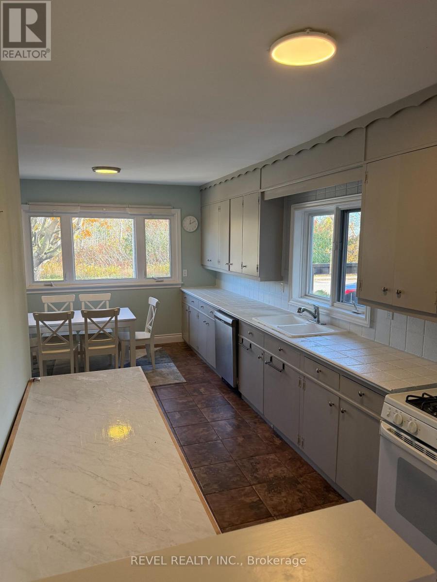 540 West Shore Boulevard, Pickering, ON photo 10