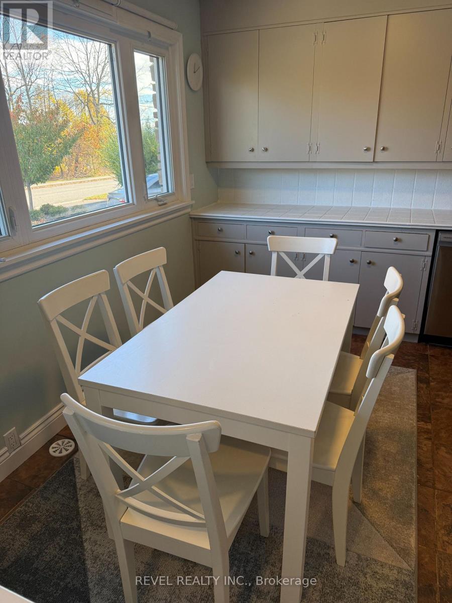 540 West Shore Boulevard, Pickering, ON photo 12