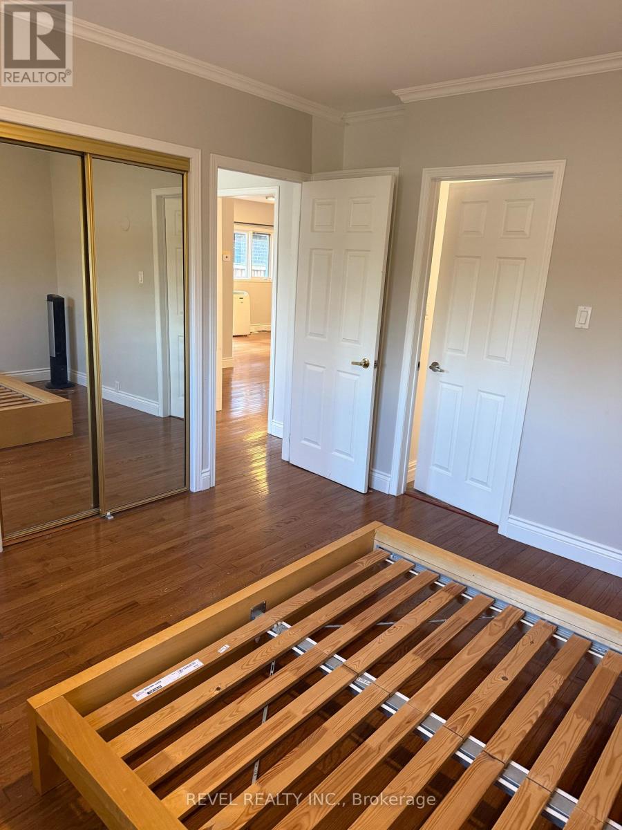 540 West Shore Boulevard, Pickering, ON photo 15