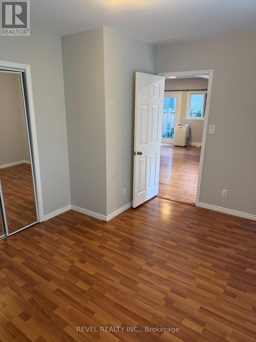 540 West Shore Boulevard, Pickering, ON photo 17