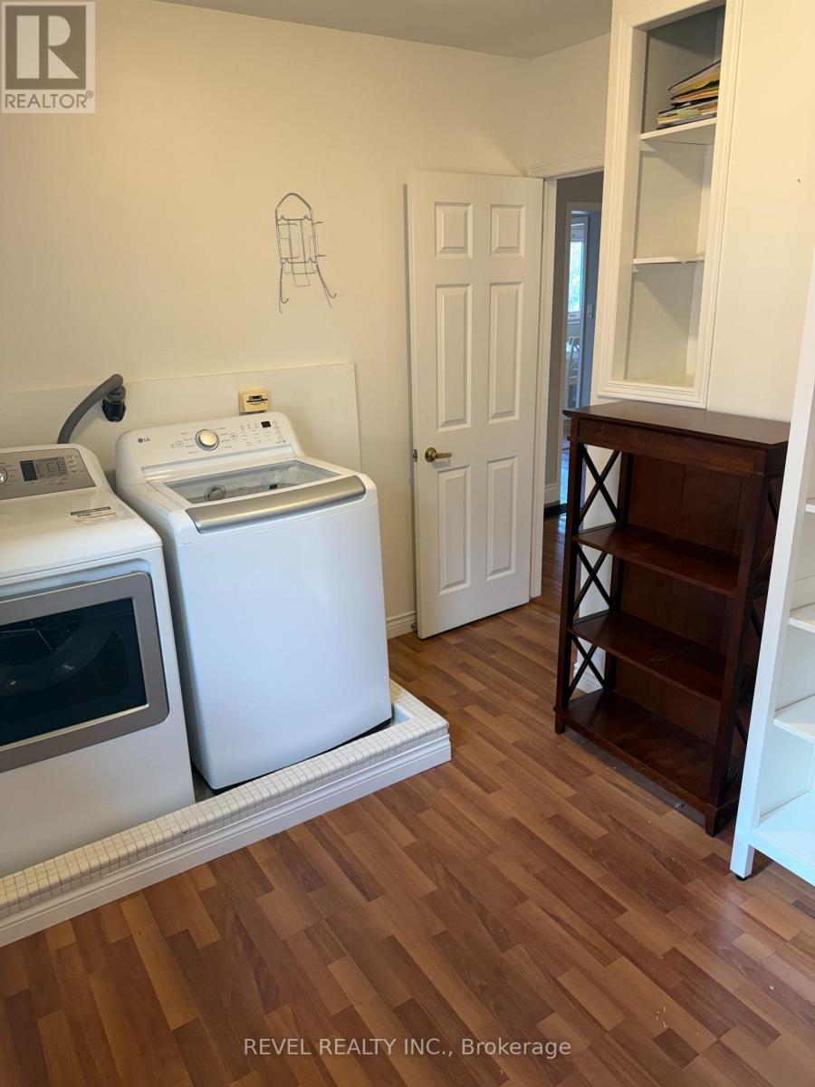 540 West Shore Boulevard, Pickering, ON photo 19
