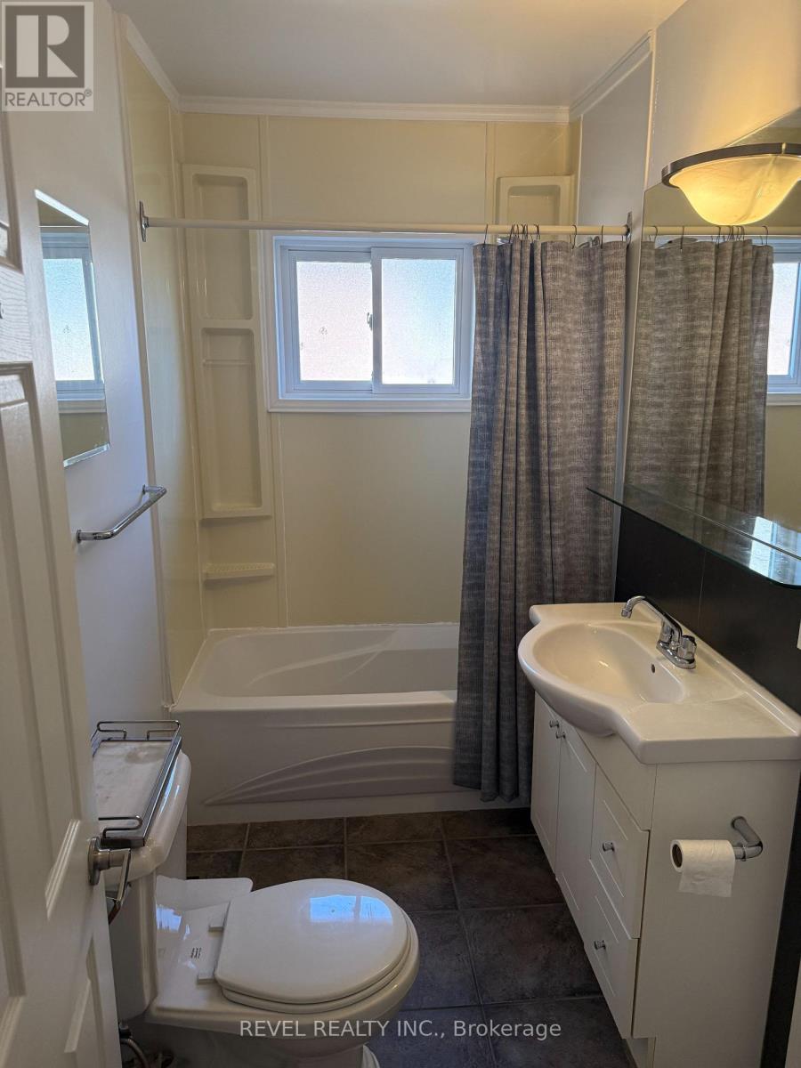 540 West Shore Boulevard, Pickering, ON photo 20