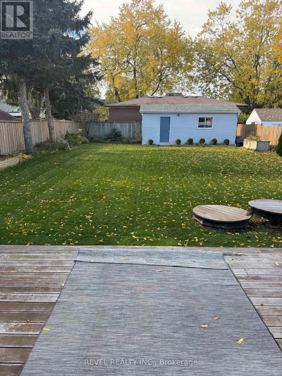 540 West Shore Boulevard, Pickering, ON photo 21