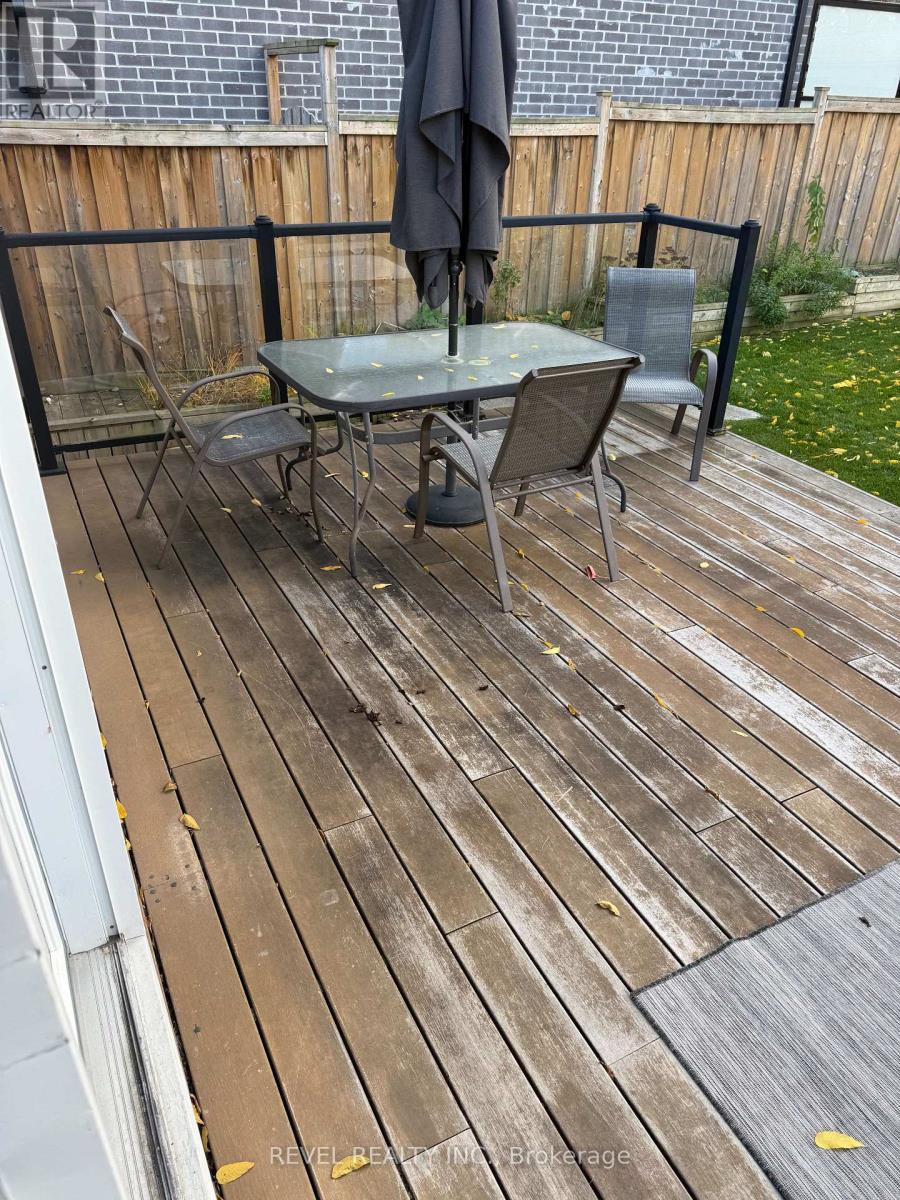 540 West Shore Boulevard, Pickering, ON photo 22