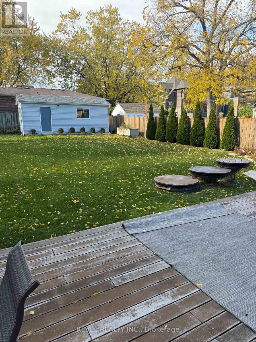 540 West Shore Boulevard, Pickering, ON photo 23