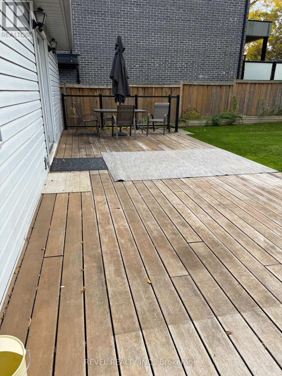 540 West Shore Boulevard, Pickering, ON photo 25