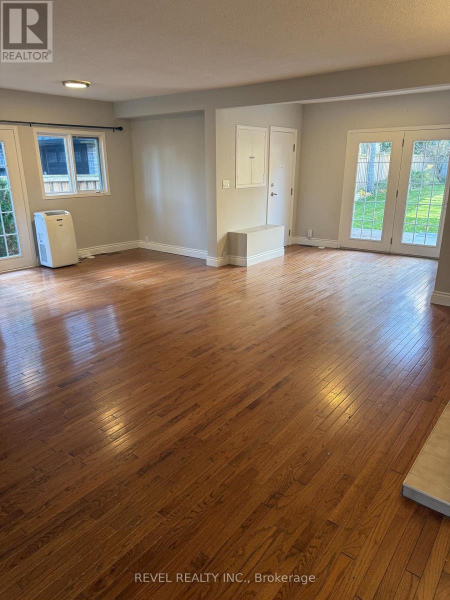 540 West Shore Boulevard, Pickering, ON photo 4