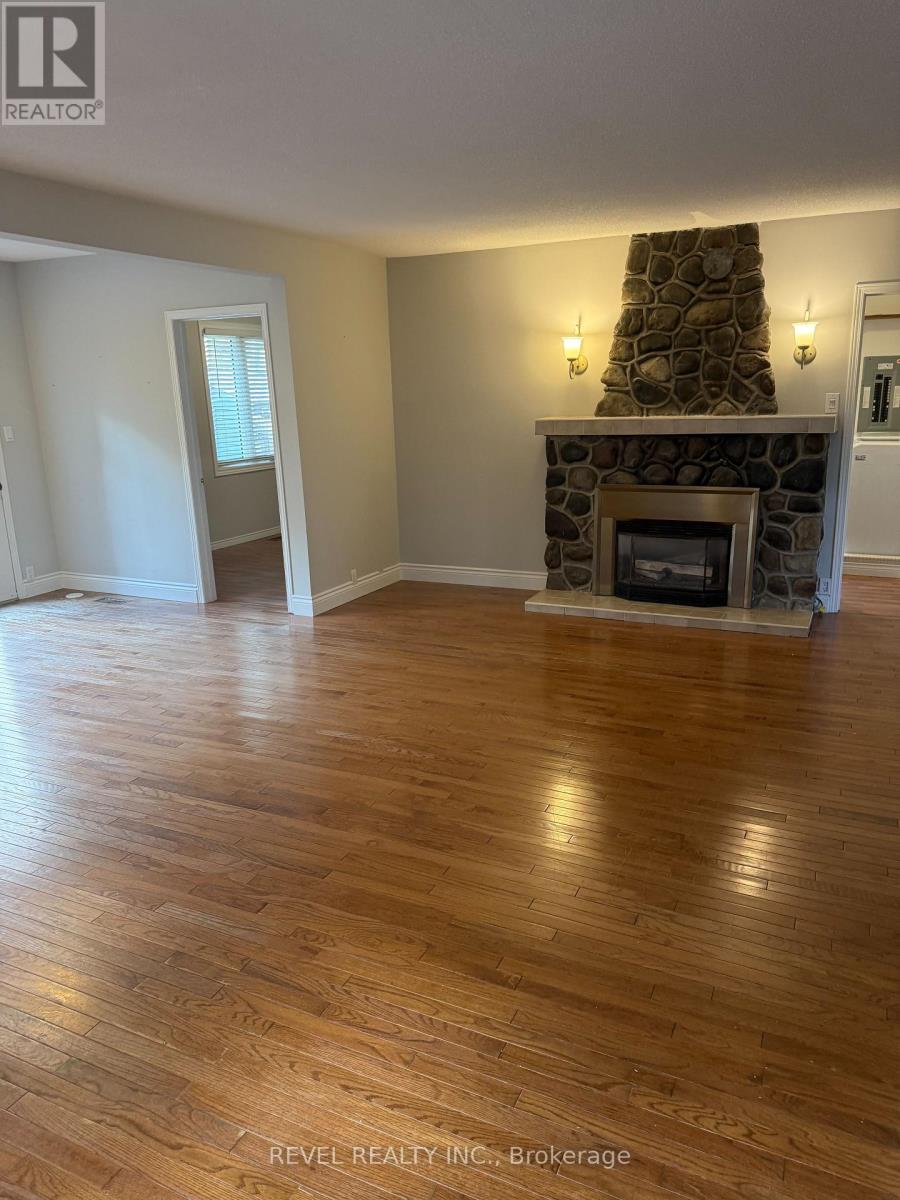 540 West Shore Boulevard, Pickering, ON photo 5