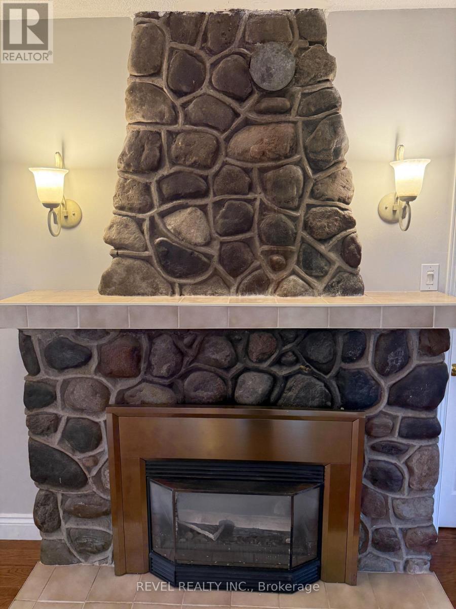 540 West Shore Boulevard, Pickering, ON photo 6