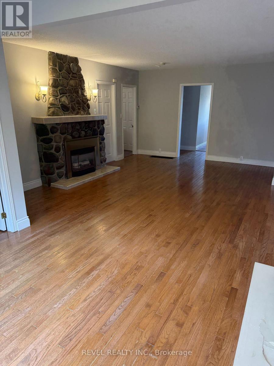 540 West Shore Boulevard, Pickering, ON photo 8