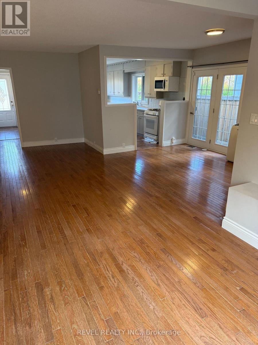 540 West Shore Boulevard, Pickering, ON photo 9