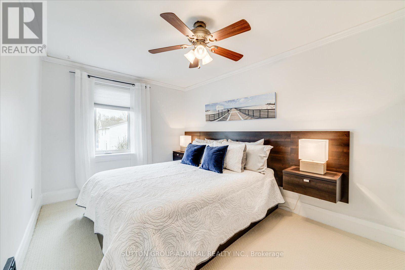 23 WESTMORELAND AVENUE, Oshawa (O'Neill) — photo 11