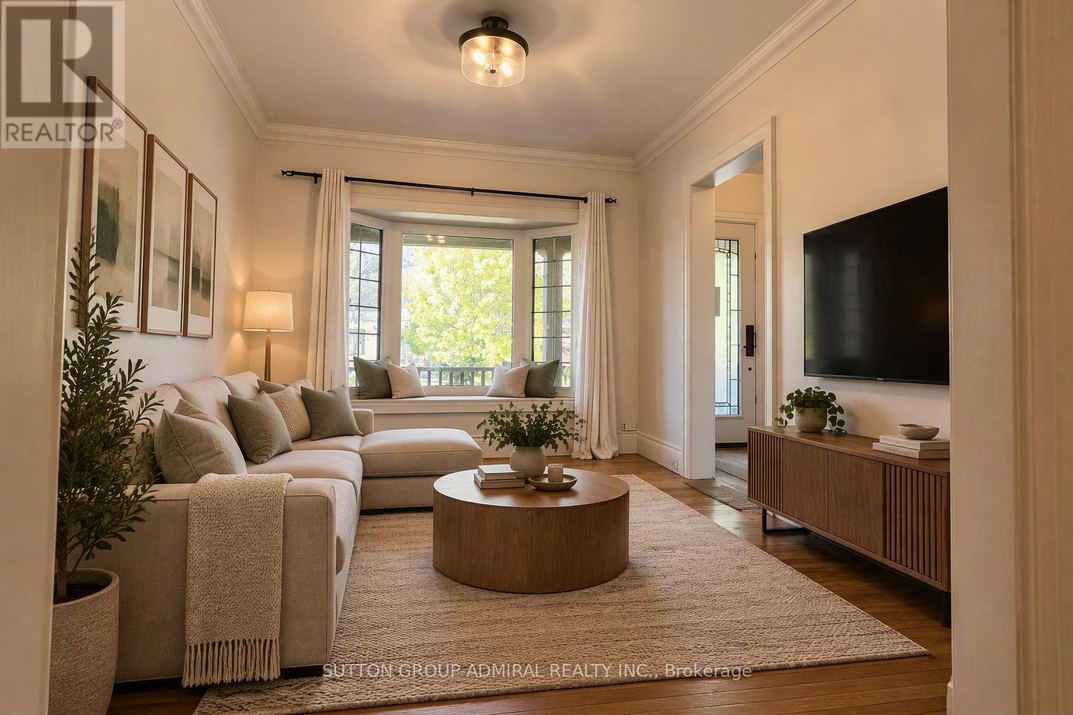 23 WESTMORELAND AVENUE, Oshawa (O'Neill) — photo 2