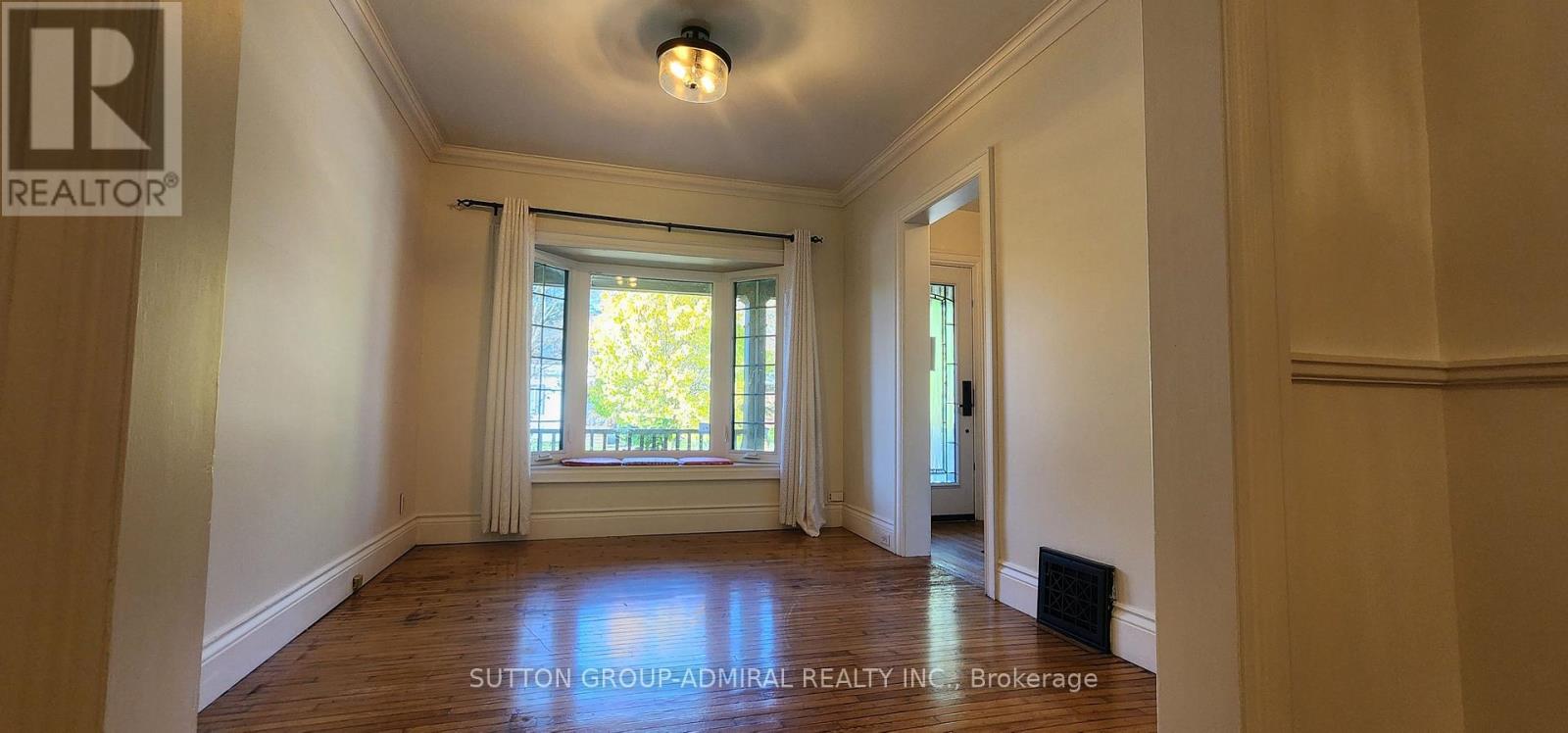 23 WESTMORELAND AVENUE, Oshawa (O'Neill) — photo 3