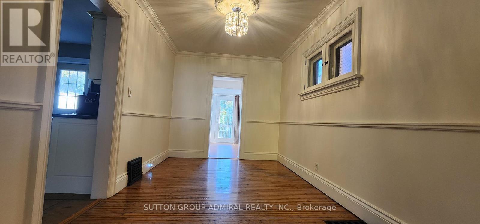 23 WESTMORELAND AVENUE, Oshawa (O'Neill) — photo 4