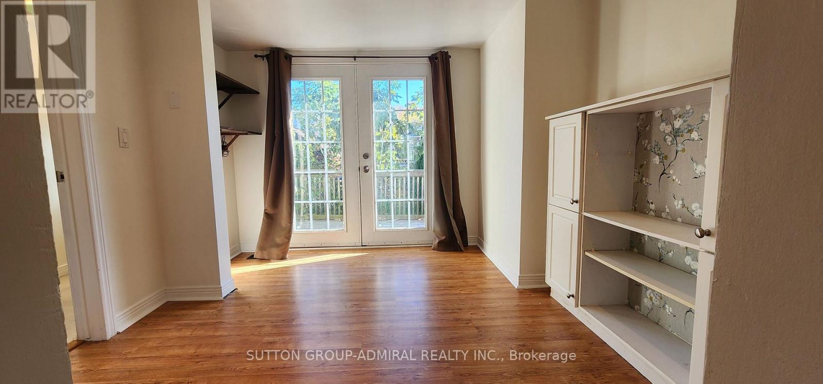 23 WESTMORELAND AVENUE, Oshawa (O'Neill) — photo 6