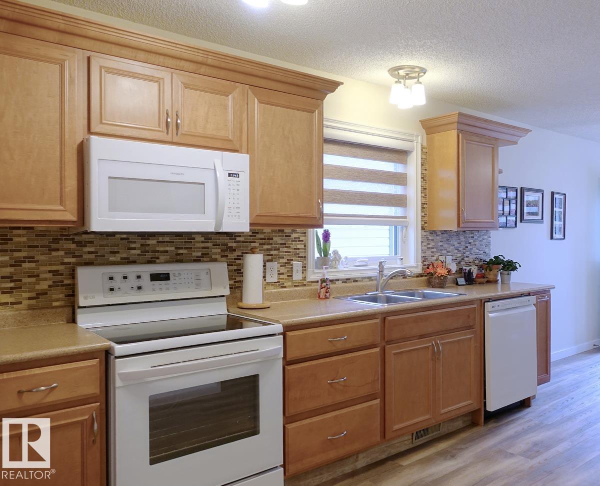 26 Riverpointe Drive, photo 10