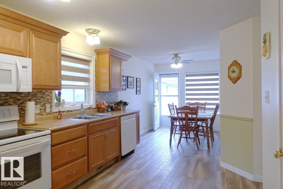 26 Riverpointe Drive, photo 11