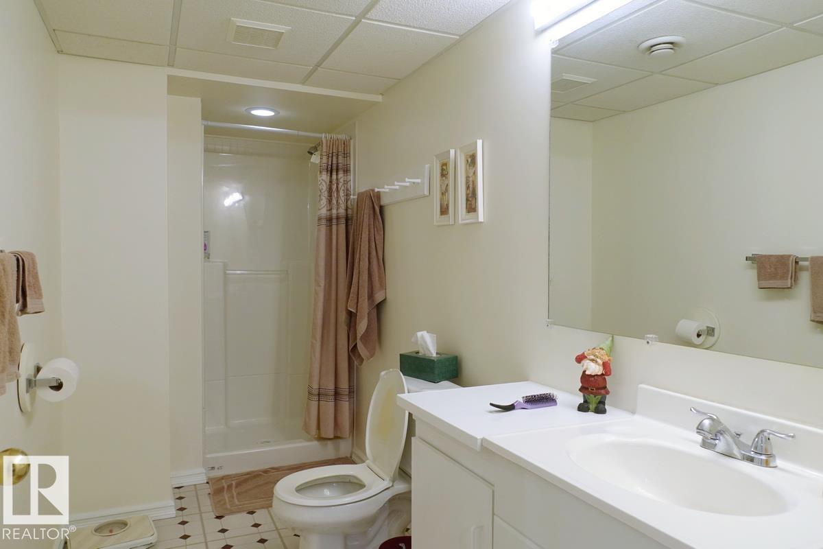 26 Riverpointe Drive, photo 27